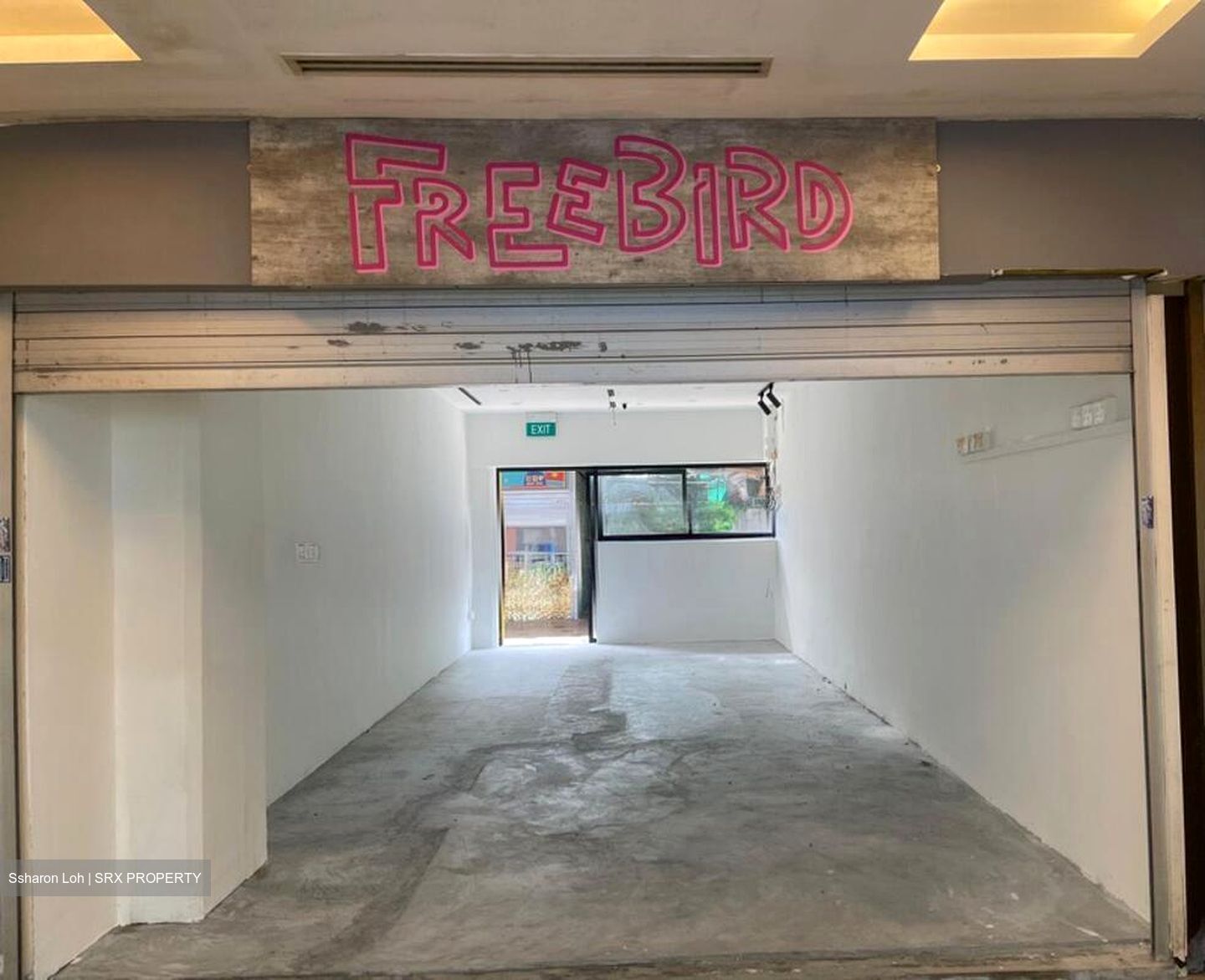 Katong Shopping Centre (D15), Shop House #498548221